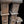 Load image into Gallery viewer, Set of 3 Craftsman Style Through Floor Newel Posts GAM0294