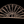 Load image into Gallery viewer, Iron Arch *GAM0163