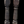 Load image into Gallery viewer, Pair of Newel Posts GAM0216