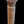 Load image into Gallery viewer, Solid Turned Newel Post GAM0252