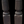 Load image into Gallery viewer, Pair of Newel Posts GAM0216