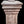 Load image into Gallery viewer, Carved Eastlake Newel Post GAM0281