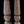 Load image into Gallery viewer, Pair of Newel Posts *GAM0207