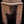 Load image into Gallery viewer, Craftsman Style Newel Post GAM0279
