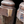 Load image into Gallery viewer, Pair of Newel Posts *GAM0204