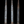Load image into Gallery viewer, Set of 3 XL Strap Hinges GAM0148