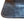 Load image into Gallery viewer, Round Black Granite Table With Cast Iron Machine Base GAM0417A