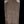 Load image into Gallery viewer, Turned Eastlake Style Newel Post GAM0290
