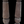 Load image into Gallery viewer, Pair of Newel Posts *GAM0212