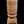 Load image into Gallery viewer, Solid Turned Newel Post GAM0252