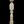 Load image into Gallery viewer, Newel Post GAM0215