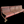 Load image into Gallery viewer, Dog Track Bench *GAM0160