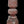 Load image into Gallery viewer, Octogon Newel Post GAM0231