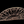 Load image into Gallery viewer, Iron Arch *GAM0177