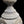 Load image into Gallery viewer, Eastlake Style Newel Post GAM0296