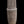 Load image into Gallery viewer, Turned Eastlake Style Newel Post GAM0290