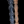 Load image into Gallery viewer, Set of 3 Newel Posts GAM0199