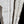 Load image into Gallery viewer, Single Newel Post GAM0293