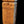 Load image into Gallery viewer, Pair of Solid Oak Eastlake Style Newel Posts GAM0251