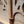 Load image into Gallery viewer, N.O.S Gothic Style Pearl Mantel  GAM0420