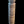 Load image into Gallery viewer, Solid Turned Newel Post GAM0252