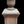 Load image into Gallery viewer, Newel Post GAM0275