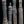 Load image into Gallery viewer, Set of 4 Newel Posts GAM0244