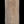Load image into Gallery viewer, Solid Turned & Carved Oak Newel Post GAM0260