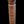 Load image into Gallery viewer, Solid Turned Newel Post GAM0252