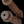 Load image into Gallery viewer, Pair of Newel Posts *GAM0203