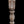 Load image into Gallery viewer, Turned Newel Post GAM0291
