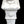 Load image into Gallery viewer, Raised Bullseye Newel Post GAM0274