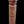 Load image into Gallery viewer, Solid Turned Newel Post GAM0252