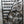 Load image into Gallery viewer, Iron panels/ Window guards GAM0095
