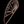 Load image into Gallery viewer, Iron Arch *GAM0165