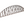 Load image into Gallery viewer, Iron Arch *GAM0178