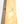 Load image into Gallery viewer, NOS Pearl Mantel GAM0423