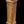 Load image into Gallery viewer, Pair of Newel Posts GAM0254