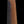 Load image into Gallery viewer, Octogon Newel Post GAM0230