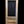 Load image into Gallery viewer, Custom Made Fir Door *GAM004