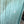 Load image into Gallery viewer, Salvaged Beadboard Divider Panel GAM0100