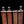 Load image into Gallery viewer, Set of 4 Newel Posts GAM0276