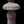 Load image into Gallery viewer, Newel Post GAM0222