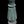 Load image into Gallery viewer, Ornate Newel Post GAM0240