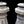 Load image into Gallery viewer, Pair of Massive Newel Posts GAM0238