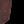 Load image into Gallery viewer, Turned Newel Post GAM0273
