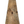 Load image into Gallery viewer, Rough Sawn Pine Beam *GAM0115