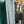 Load image into Gallery viewer, Salvaged Beadboard Divider Panel GAM0104