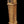 Load image into Gallery viewer, Pair of Newel Posts GAM0254
