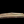 Load image into Gallery viewer, Cast Iron Pediment *GAM0155
